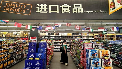 進口食品第一股來了 旗下德亞液態(tài)乳收入超多家上市公司,京東阿里大潤發(fā)都是客戶