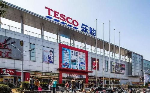 康師傅的發(fā)家史