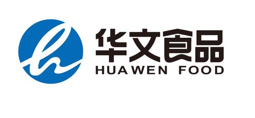 華文食品打新收益預(yù)測(cè) 003000華文上市收益如何,華文中一簽?zāi)苜嵍嗌馘X(qián)