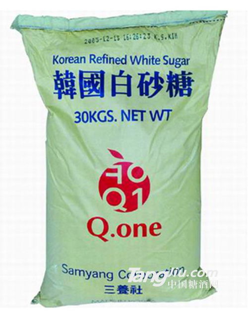 企業新聞 天新 青島 食品股份 糖酒網