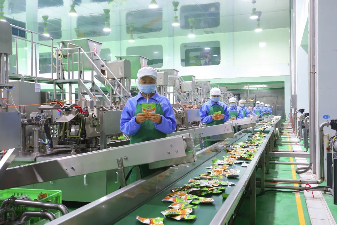 稅費&ldquo;退減緩&rdquo; 穩崗就業惠民生