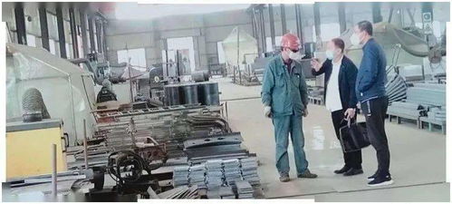 2023年10月12日-10月18日縣區(qū)食品安全信息速覽 食品股份企業(yè)動態(tài)與監(jiān)管聚焦