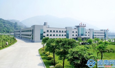 華安企業(yè)榮膺2023年度國家綠色工廠稱號，食品股份引領行業(yè)綠色發(fā)展