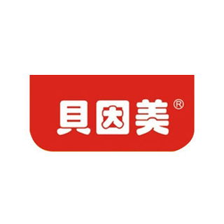 資本門IPO篇 貝因美保殼戰(zhàn)，食品股份的浮沉啟示