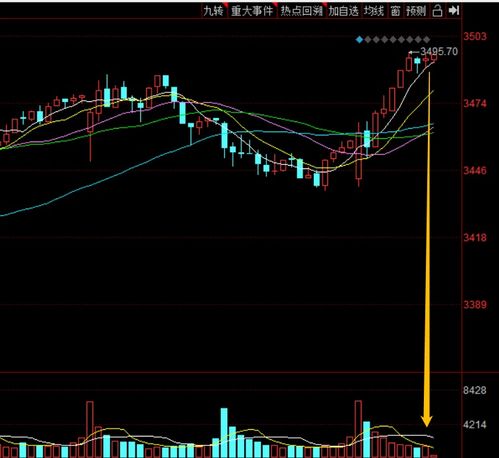 探尋同花順圈子的炒股高手 聚焦食品股份的投資機(jī)遇