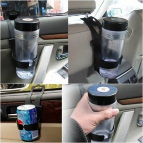 義烏市喜哥日用品廠 日用百貨的優(yōu)質(zhì)供應(yīng)商