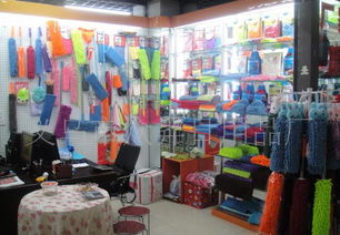 義烏眾昇日用品廠(chǎng)新品上市 雪尼兒系列錢(qián)包、手機(jī)包、文具包，廠(chǎng)家直供，價(jià)格優(yōu)惠