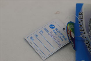 探秘義烏國(guó)際商貿(mào)城 依潔日用品與清潔球YJA015的商海故事